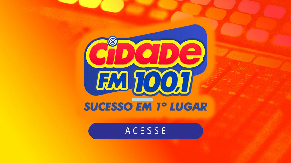 banner-radio-cidade-fm-foz